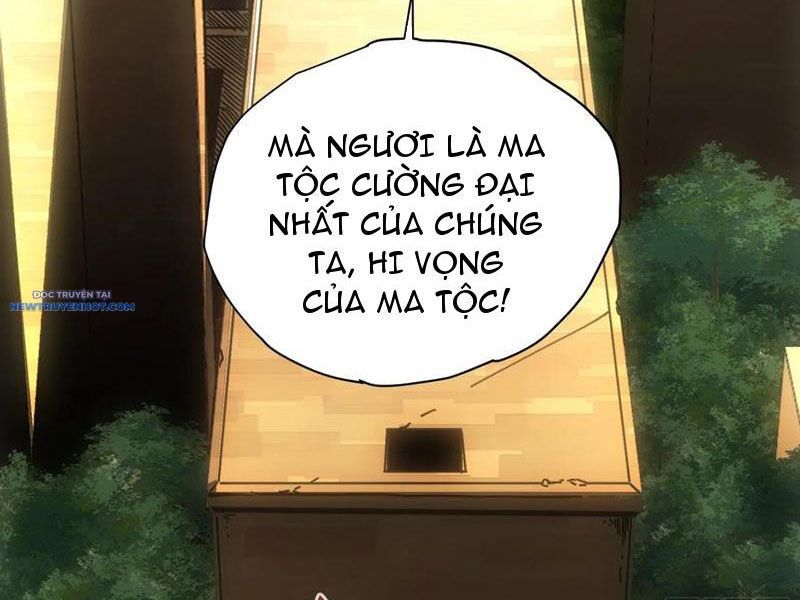 Không Chết Được Ta Đành Thống Trị Ma Giới chapter 41 - Trang 15