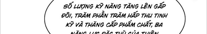 Cửu Tinh độc Nãi Chapter 3 - Trang 13