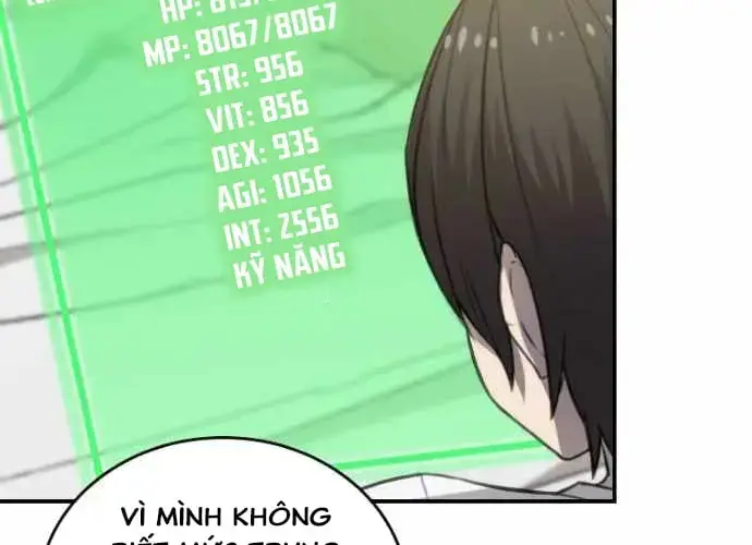 Kẻ được Triệu Hồi Vô Số Lần! Chapter 4 - Trang 113