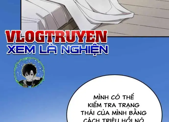 Kẻ được Triệu Hồi Vô Số Lần! Chapter 4 - Trang 107