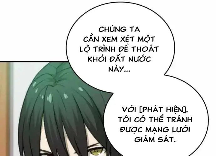 Kẻ được Triệu Hồi Vô Số Lần! Chapter 4 - Trang 67