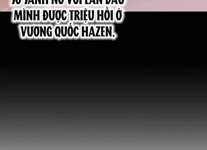 Kẻ được Triệu Hồi Vô Số Lần! Chapter 4 - Trang 65