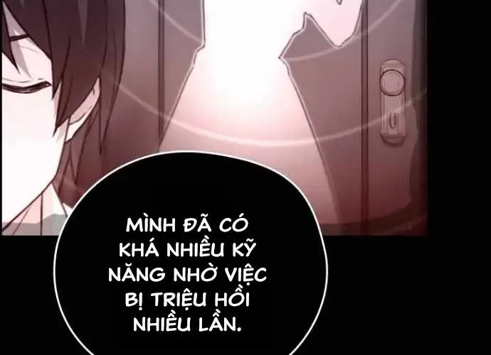 Kẻ được Triệu Hồi Vô Số Lần! Chapter 4 - Trang 126