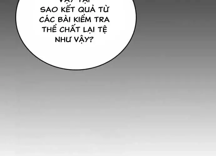 Kẻ được Triệu Hồi Vô Số Lần! Chapter 4 - Trang 119