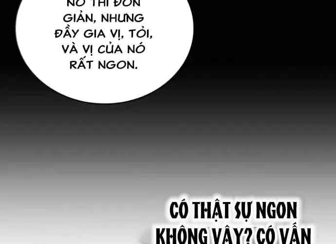 Kẻ được Triệu Hồi Vô Số Lần! Chapter 4 - Trang 56