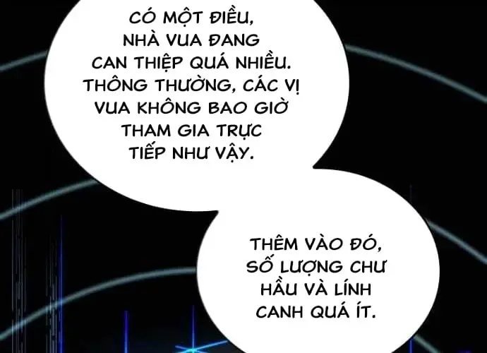 Kẻ được Triệu Hồi Vô Số Lần! Chapter 4 - Trang 50