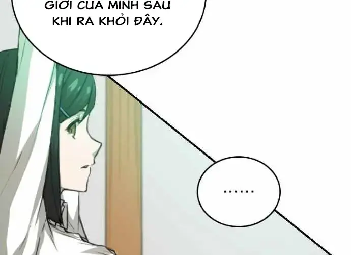 Kẻ được Triệu Hồi Vô Số Lần! Chapter 4 - Trang 69