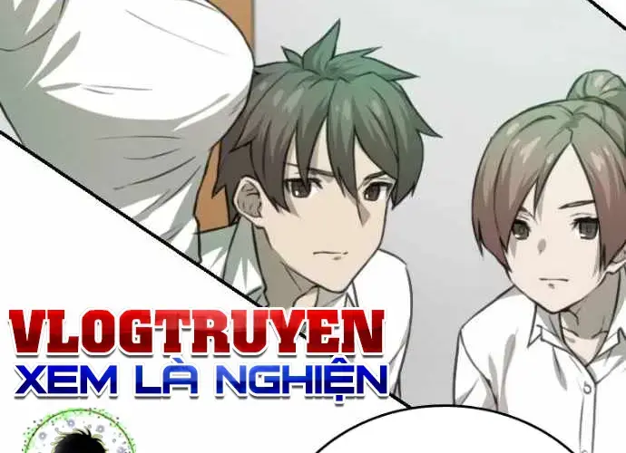 Kẻ được Triệu Hồi Vô Số Lần! Chapter 4 - Trang 70