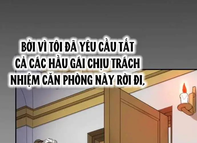 Kẻ được Triệu Hồi Vô Số Lần! Chapter 4 - Trang 13