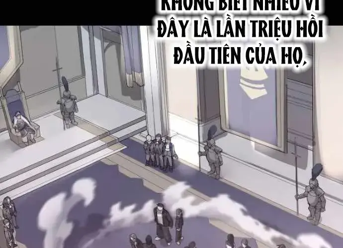 Kẻ được Triệu Hồi Vô Số Lần! Chapter 4 - Trang 63