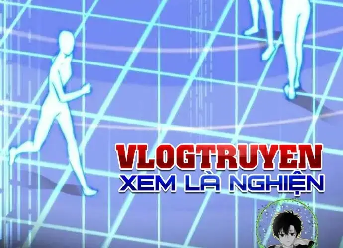 Kẻ được Triệu Hồi Vô Số Lần! Chapter 4 - Trang 9