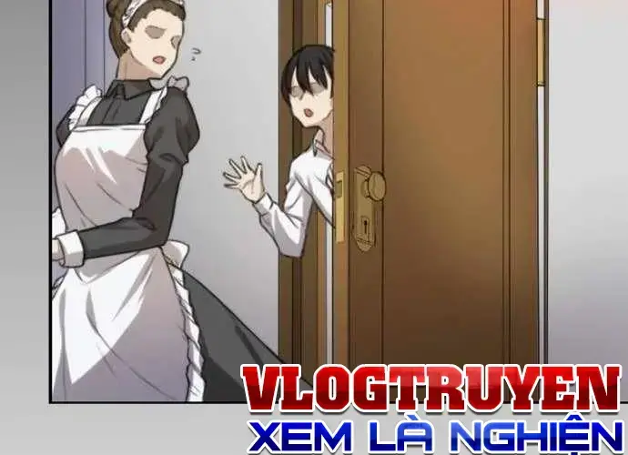 Kẻ được Triệu Hồi Vô Số Lần! Chapter 4 - Trang 14