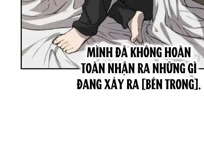 Kẻ được Triệu Hồi Vô Số Lần! Chapter 4 - Trang 151