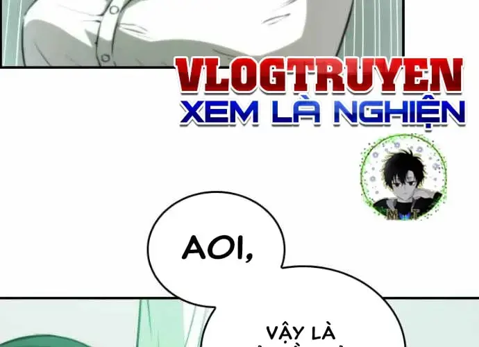 Kẻ được Triệu Hồi Vô Số Lần! Chapter 4 - Trang 32