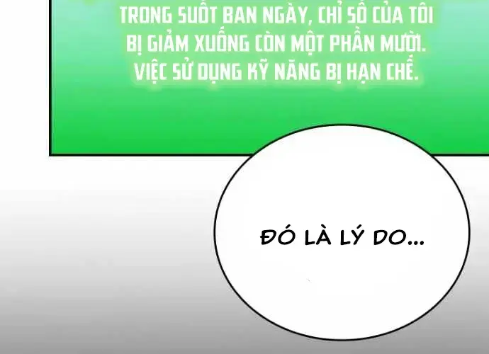 Kẻ được Triệu Hồi Vô Số Lần! Chapter 4 - Trang 136