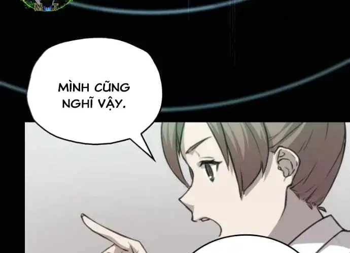 Kẻ được Triệu Hồi Vô Số Lần! Chapter 4 - Trang 53