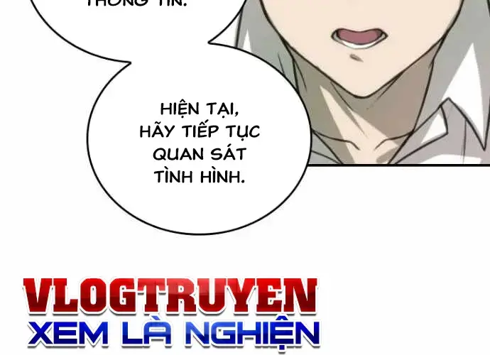 Kẻ được Triệu Hồi Vô Số Lần! Chapter 4 - Trang 77