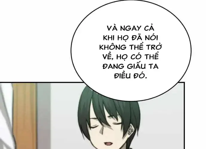 Kẻ được Triệu Hồi Vô Số Lần! Chapter 4 - Trang 74