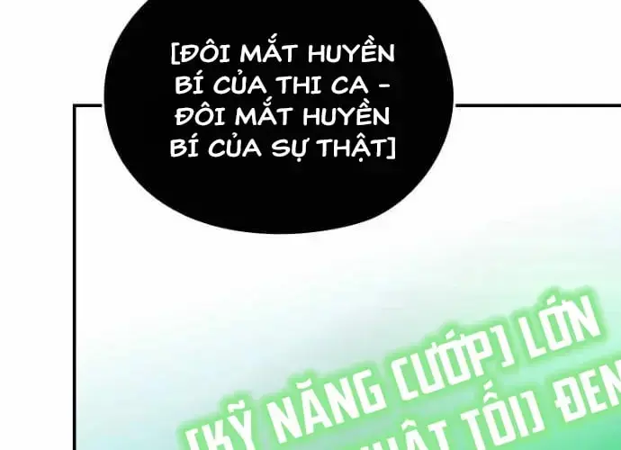 Kẻ được Triệu Hồi Vô Số Lần! Chapter 4 - Trang 122