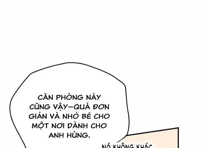 Kẻ được Triệu Hồi Vô Số Lần! Chapter 4 - Trang 59