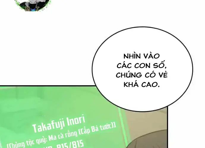 Kẻ được Triệu Hồi Vô Số Lần! Chapter 4 - Trang 112