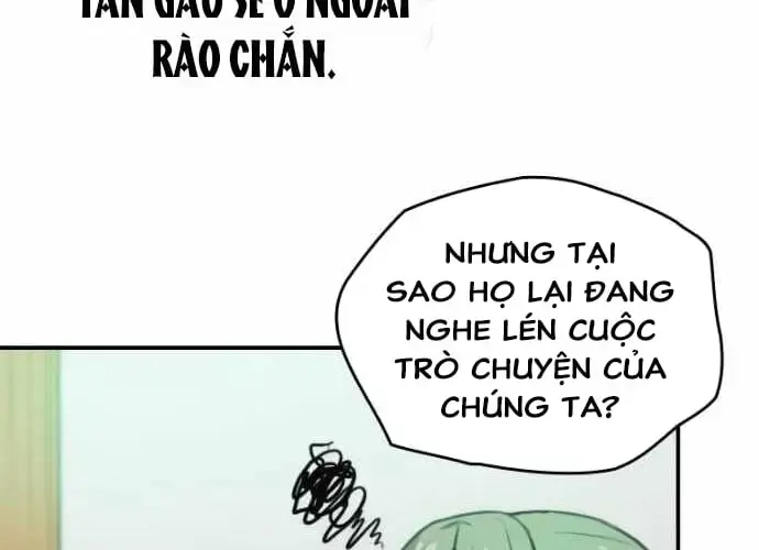 Kẻ được Triệu Hồi Vô Số Lần! Chapter 4 - Trang 36