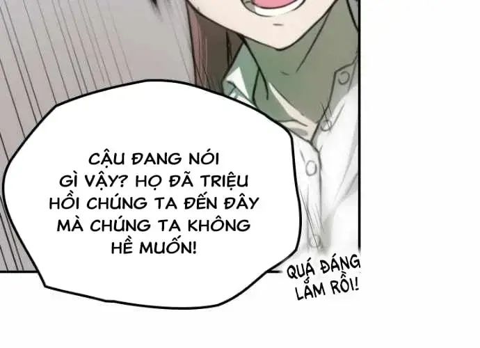 Kẻ được Triệu Hồi Vô Số Lần! Chapter 4 - Trang 43