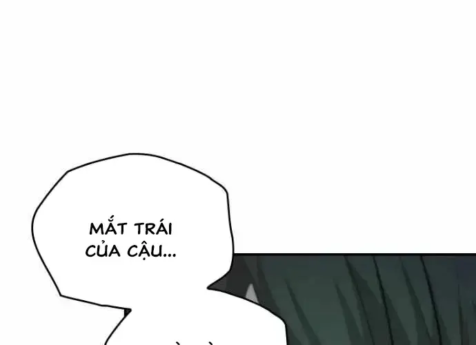 Kẻ được Triệu Hồi Vô Số Lần! Chapter 4 - Trang 80