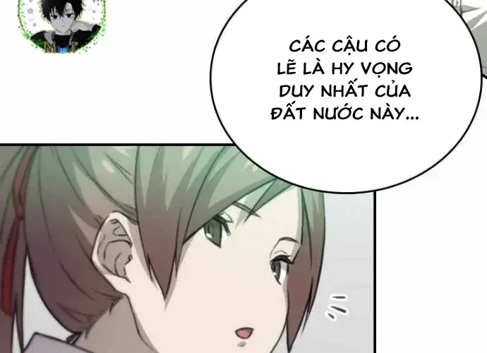 Kẻ được Triệu Hồi Vô Số Lần! Chapter 4 - Trang 71