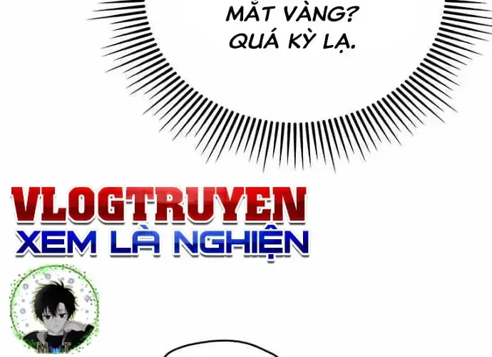 Kẻ được Triệu Hồi Vô Số Lần! Chapter 4 - Trang 87