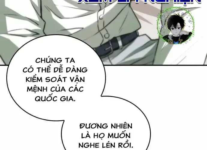 Kẻ được Triệu Hồi Vô Số Lần! Chapter 4 - Trang 41