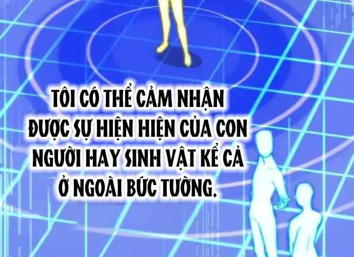 Kẻ được Triệu Hồi Vô Số Lần! Chapter 4 - Trang 8