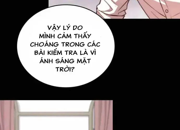 Kẻ được Triệu Hồi Vô Số Lần! Chapter 4 - Trang 139