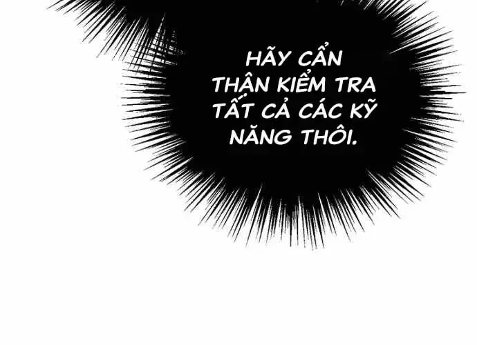 Kẻ được Triệu Hồi Vô Số Lần! Chapter 4 - Trang 156