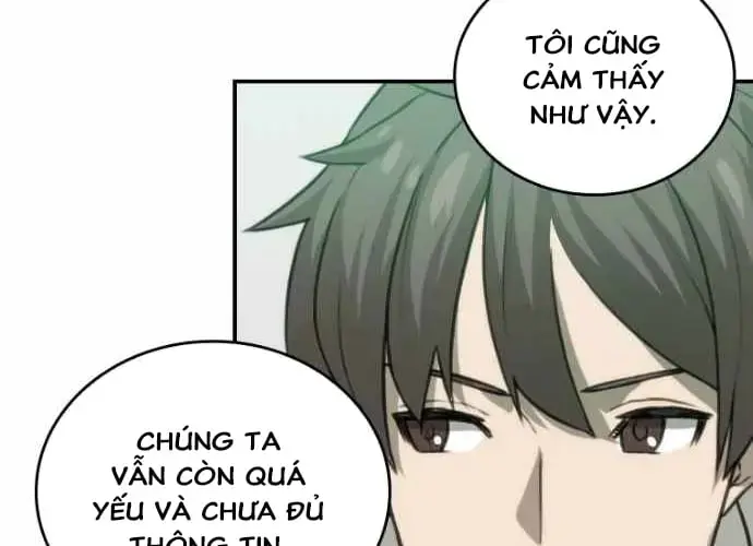 Kẻ được Triệu Hồi Vô Số Lần! Chapter 4 - Trang 76