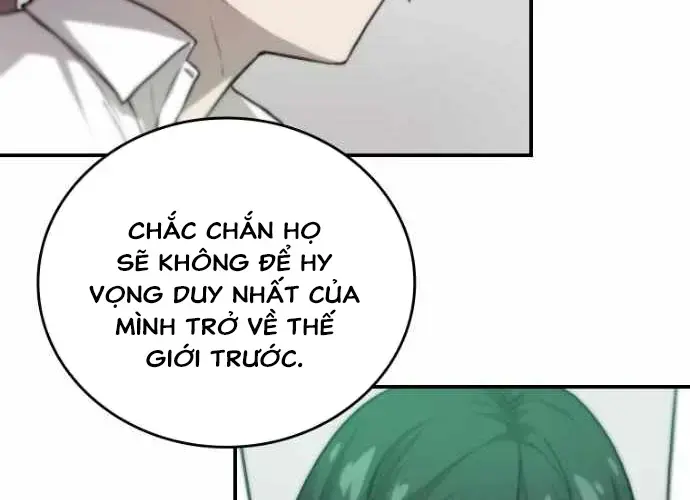 Kẻ được Triệu Hồi Vô Số Lần! Chapter 4 - Trang 72