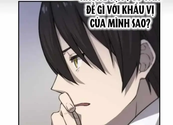 Kẻ được Triệu Hồi Vô Số Lần! Chapter 4 - Trang 57