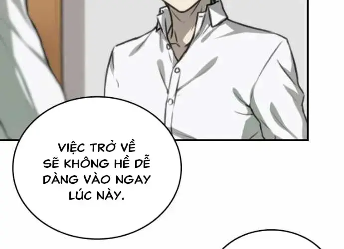 Kẻ được Triệu Hồi Vô Số Lần! Chapter 4 - Trang 75