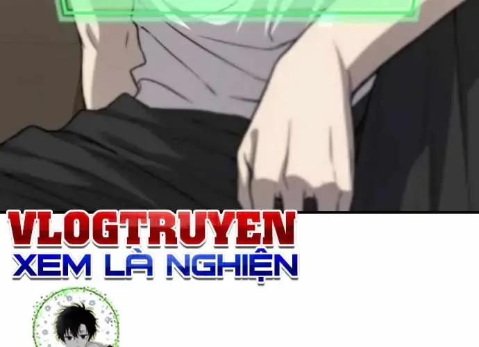 Kẻ được Triệu Hồi Vô Số Lần! Chapter 4 - Trang 111