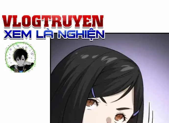 Kẻ được Triệu Hồi Vô Số Lần! Chapter 4 - Trang 21