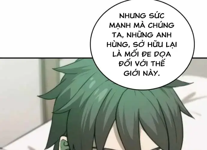 Kẻ được Triệu Hồi Vô Số Lần! Chapter 4 - Trang 39