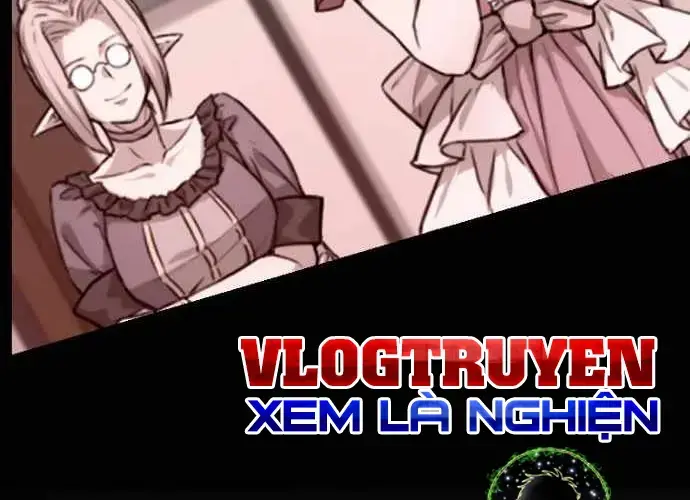 Kẻ được Triệu Hồi Vô Số Lần! Chapter 4 - Trang 130