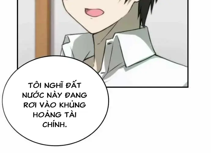 Kẻ được Triệu Hồi Vô Số Lần! Chapter 4 - Trang 48