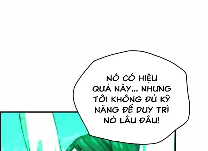 Kẻ được Triệu Hồi Vô Số Lần! Chapter 4 - Trang 30