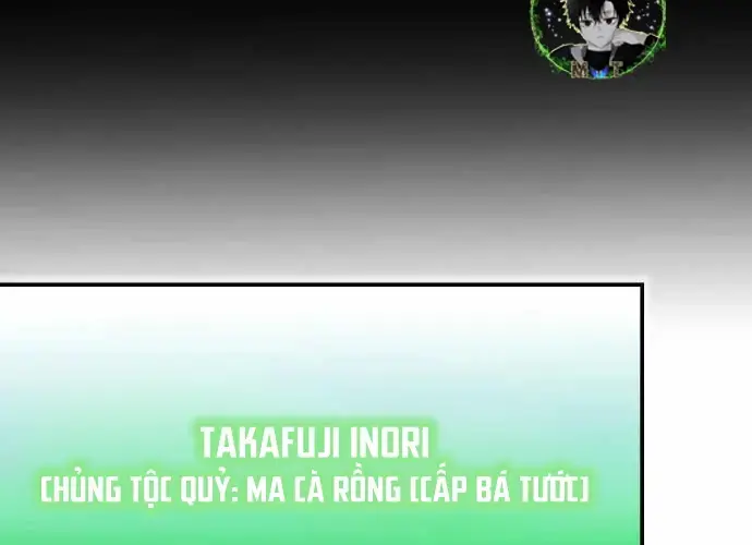 Kẻ được Triệu Hồi Vô Số Lần! Chapter 4 - Trang 131