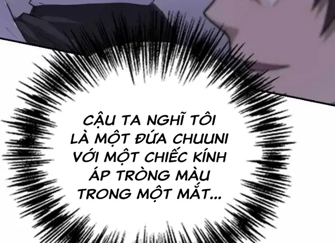 Kẻ được Triệu Hồi Vô Số Lần! Chapter 4 - Trang 97