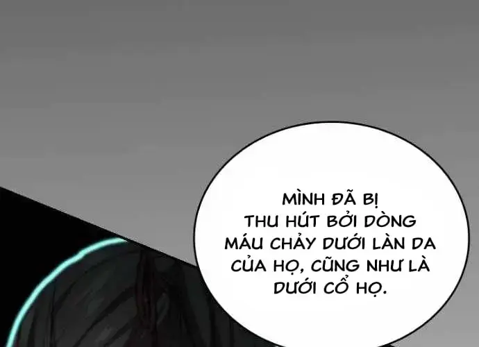 Kẻ được Triệu Hồi Vô Số Lần! Chapter 4 - Trang 145