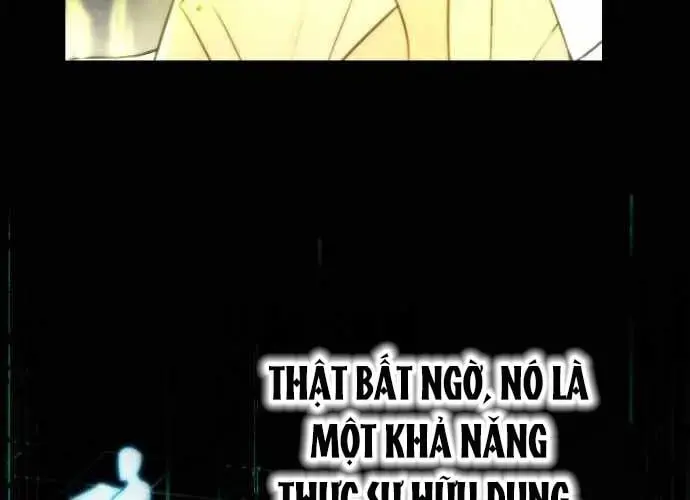 Kẻ được Triệu Hồi Vô Số Lần! Chapter 4 - Trang 6