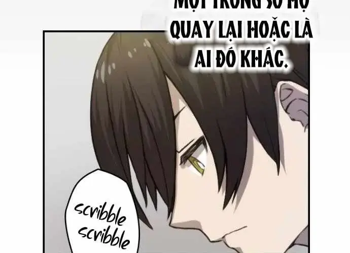 Kẻ được Triệu Hồi Vô Số Lần! Chapter 4 - Trang 16