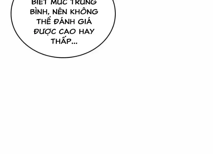 Kẻ được Triệu Hồi Vô Số Lần! Chapter 4 - Trang 114